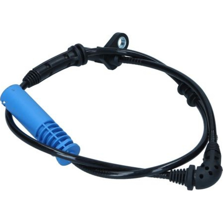 KAMOKA Sensor, Raddrehzahl 1060692 KAMOKA Sensor, Raddrehzahl 1060692