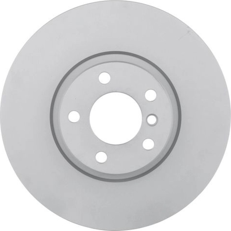 Bremsscheibe VA 0 986 479 436 Bremsscheibe VA 0 986 479 436