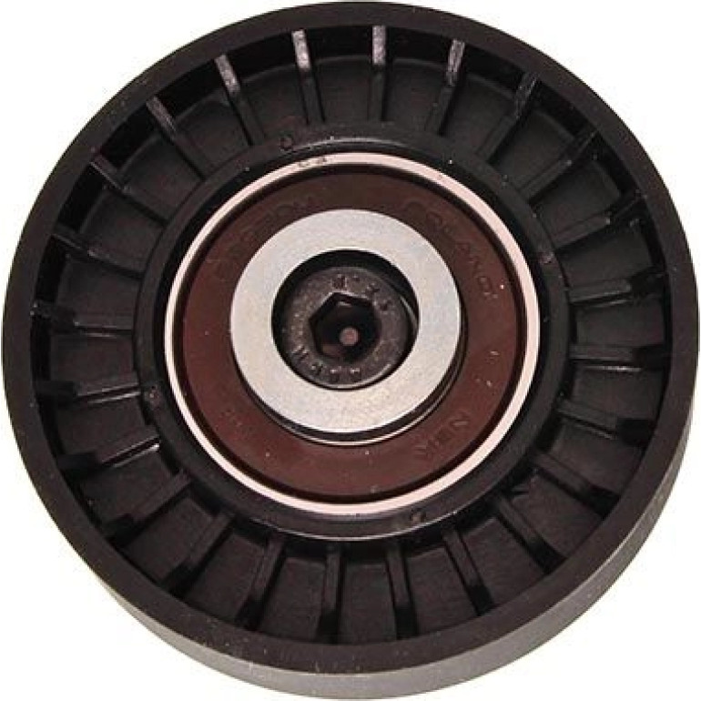 Spannrolle, Keilrippenriemen 54-0308 Spannrolle, Keilrippenriemen 54-0308