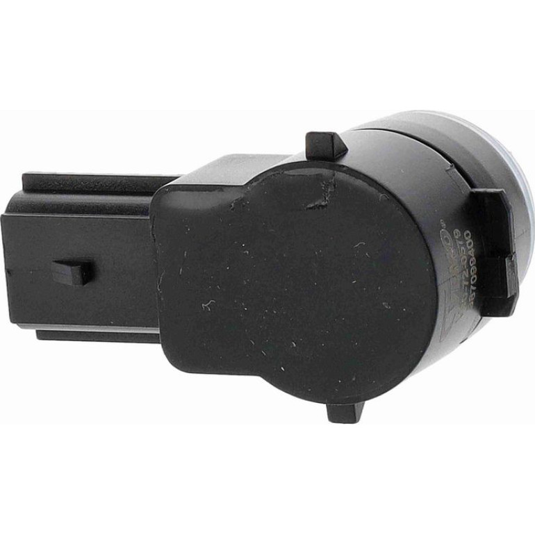 VEMO Sensor, Einparkhilfe V40-72-0579