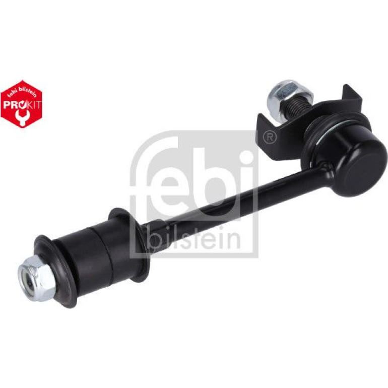 85 307 075 Stabilisator VA li/re 42593 85 307 075 Stabilisator VA li/re 42593