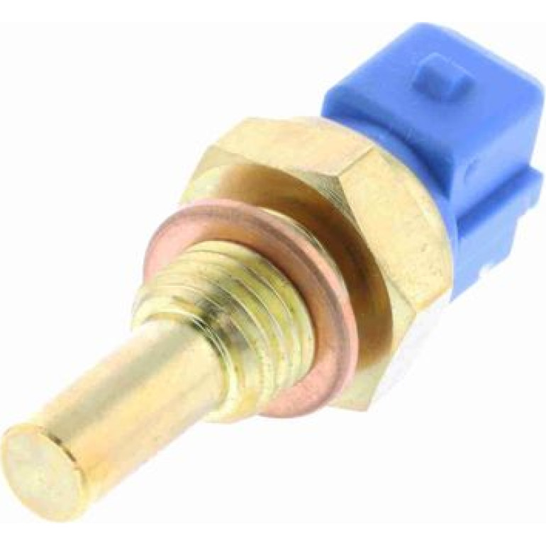VEMO Sensor, Kühlmitteltemperatur V20-72-0443 VEMO Sensor, Kühlmitteltemperatur V20-72-0443