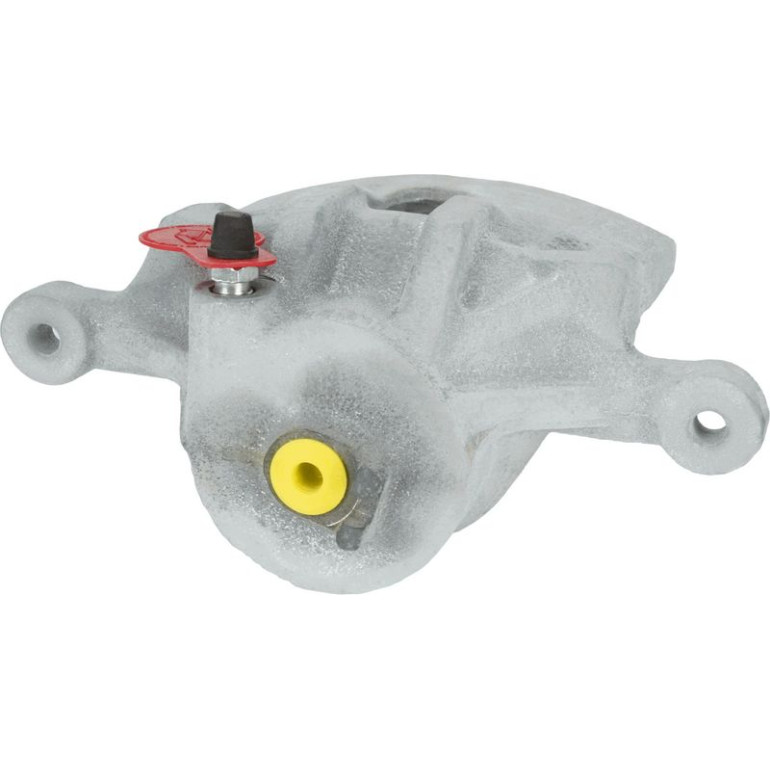 Tauschbremssattel VA li BHX357E Tauschbremssattel VA li BHX357E