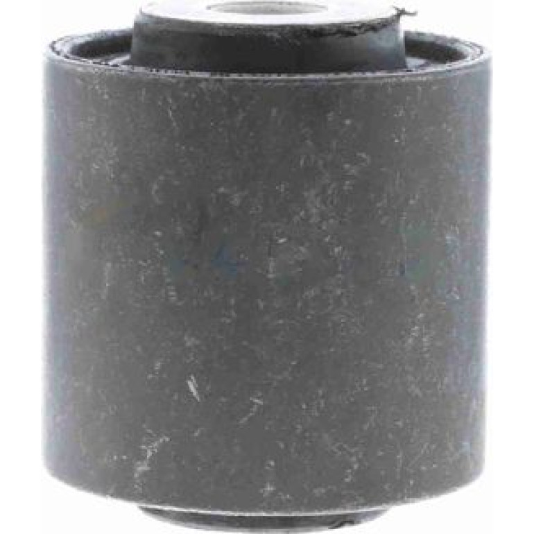 VAICO Lagerung, Lenker V30-7513