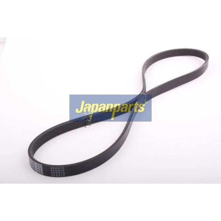 Japanparts Ømen-Zubehör DV-4PK0970 Japanparts Ømen-Zubehör DV-4PK0970