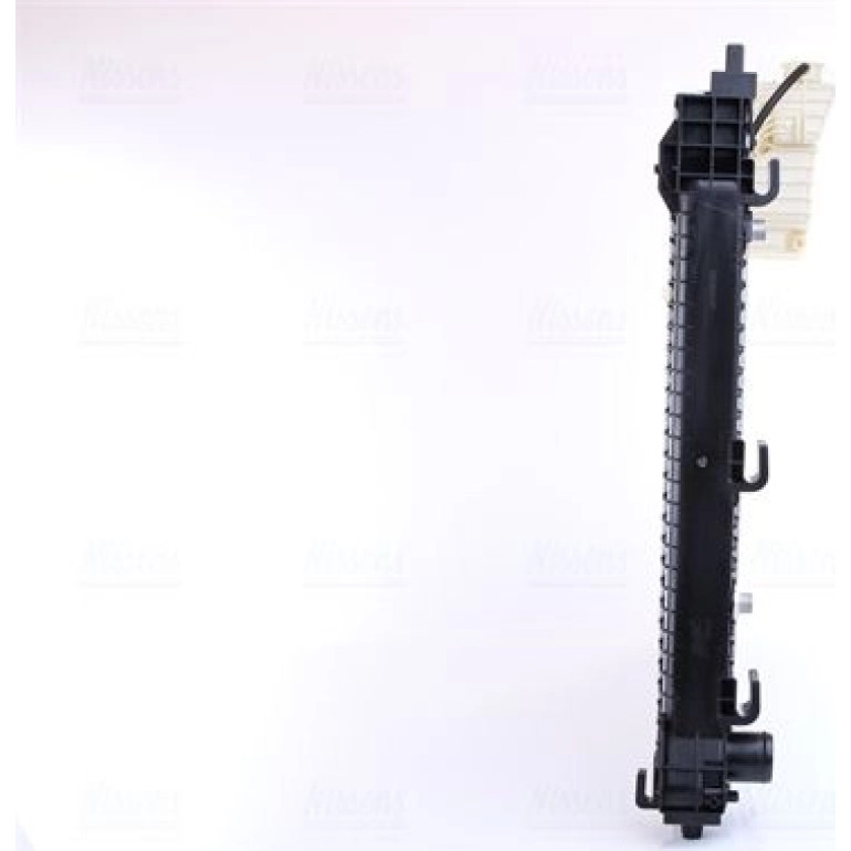 Wasserkühler PKW 62561A Wasserkühler PKW 62561A