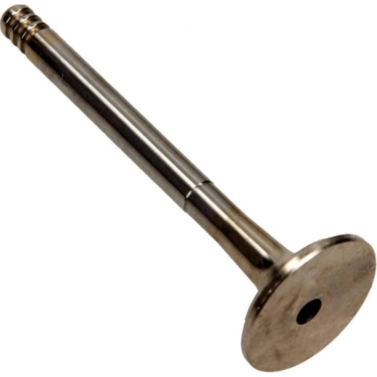 Auslassventil R4640/RCR