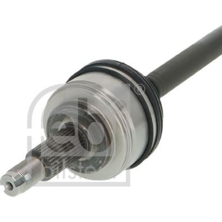 FEBI BILSTEIN Antriebswelle 182815 FEBI BILSTEIN Antriebswelle 182815