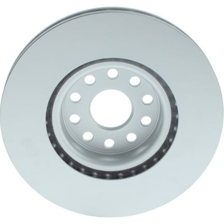 Bremsscheibe VA 0 986 478 669 Bremsscheibe VA 0 986 478 669
