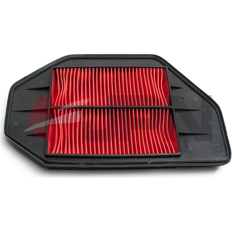 JPN Luftfilter 20F4041-JPN JPN Luftfilter 20F4041-JPN