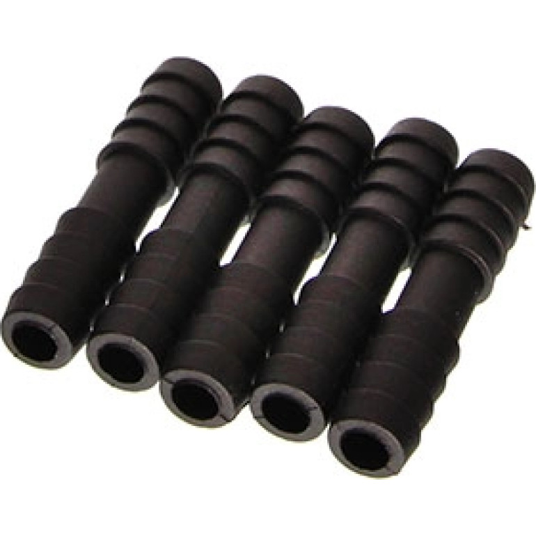 ñUniversal Fi 8-Anschluss C70386 ñUniversal Fi 8-Anschluss C70386