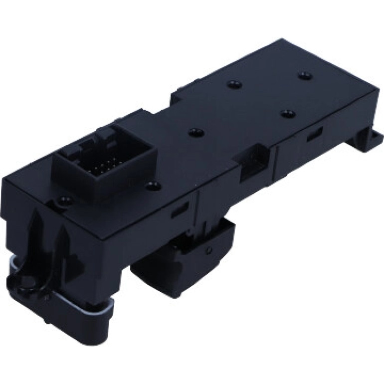 Maxgear 50-0390 Schalter, Fensterheber