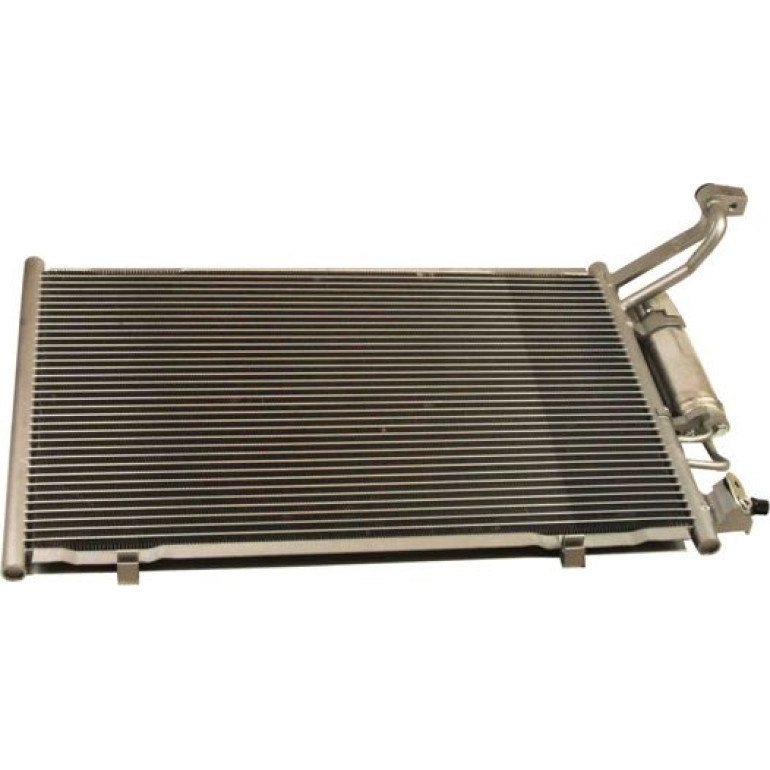 Kondensator, Klimaanlage AC830053 Kondensator, Klimaanlage AC830053