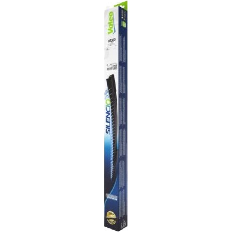 VALEO Scheibenwischer 572300 VALEO Scheibenwischer 572300