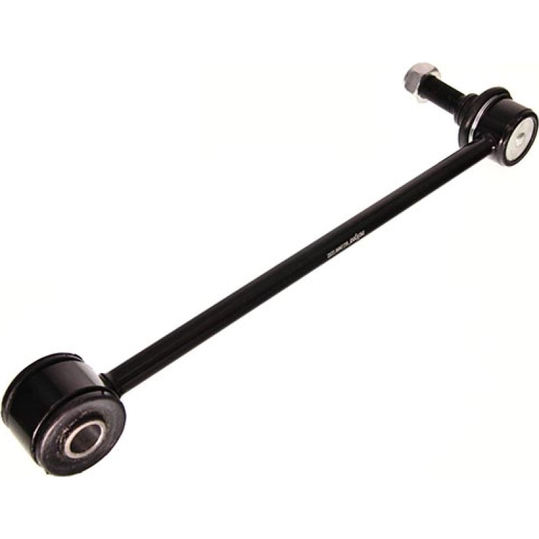 Stange/Strebe, Stabilisator 72-4025 Stange/Strebe, Stabilisator 72-4025