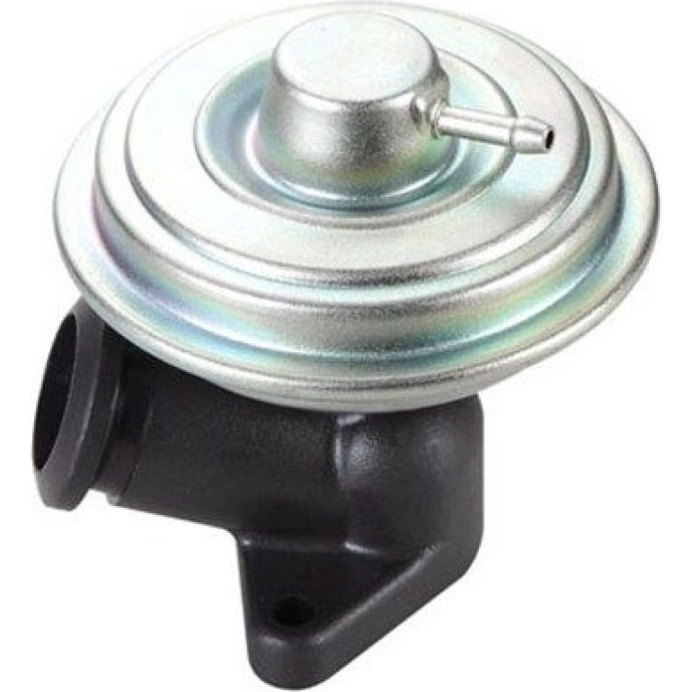 MAGNETI MARELLI AGR-Ventil 571822112105 MAGNETI MARELLI AGR-Ventil 571822112105