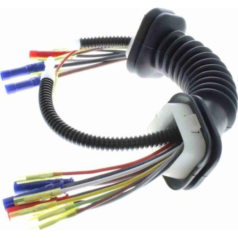 VEMO Reparatursatz, Kabelsatz V10-83-0053 VEMO Reparatursatz, Kabelsatz V10-83-0053