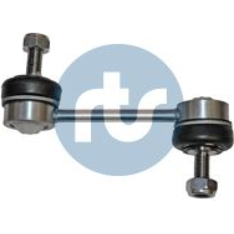 RTS Stabilisatorstange 97-92506