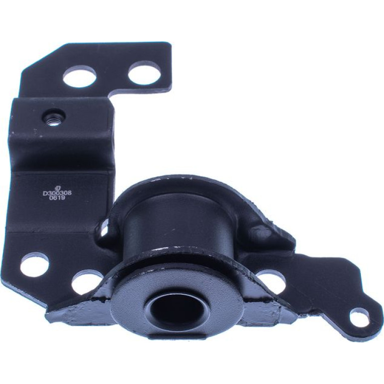 DENCKERMANN Sparen D300308 DENCKERMANN Sparen D300308
