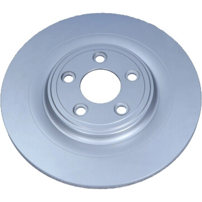 Bremsscheibe QD7777 Bremsscheibe QD7777