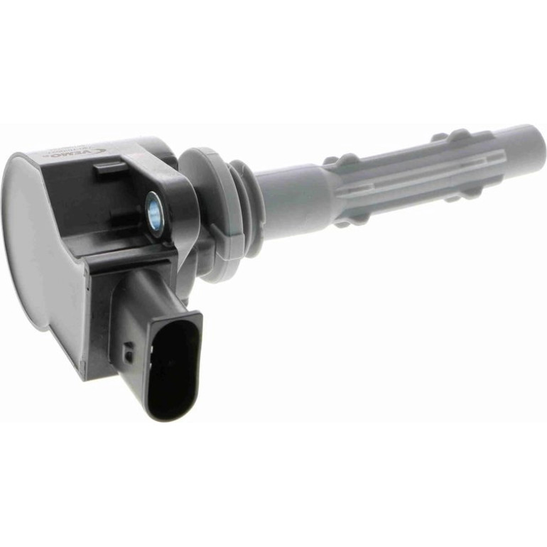 VEMO Zündspule V30-70-0027 VEMO Zündspule V30-70-0027