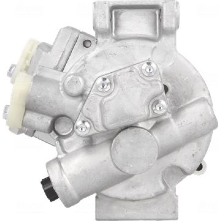 Kompressor PKW 89314 Kompressor PKW 89314