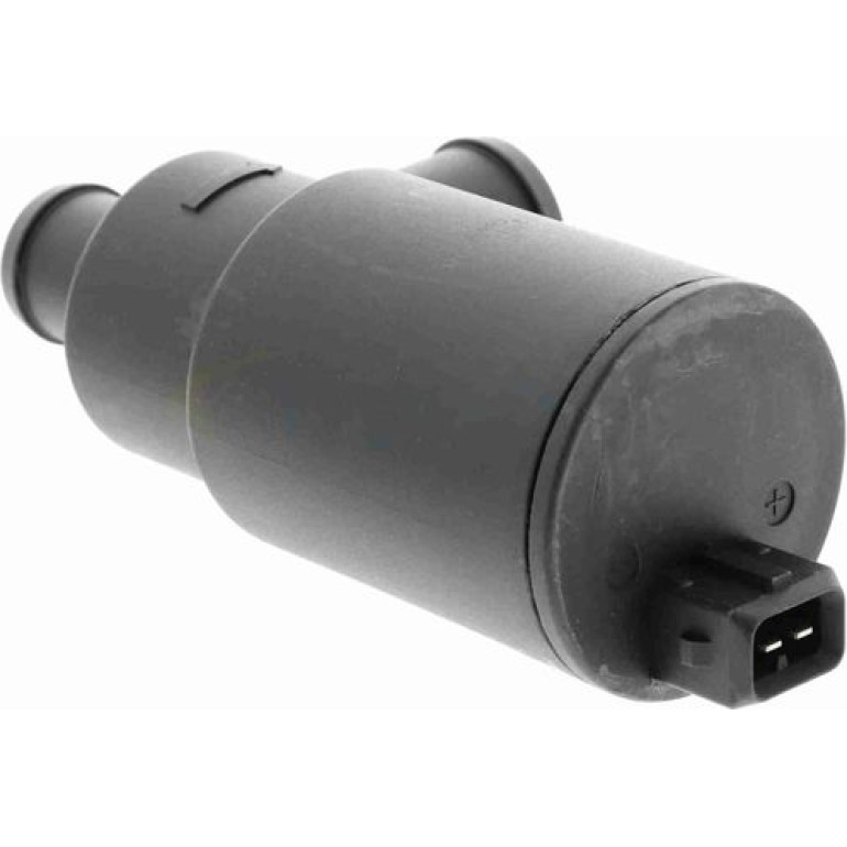 VEMO Leerlaufregelventil, Luftversorgung V10-77-1007 VEMO Leerlaufregelventil, Luftversorgung V10-77-1007
