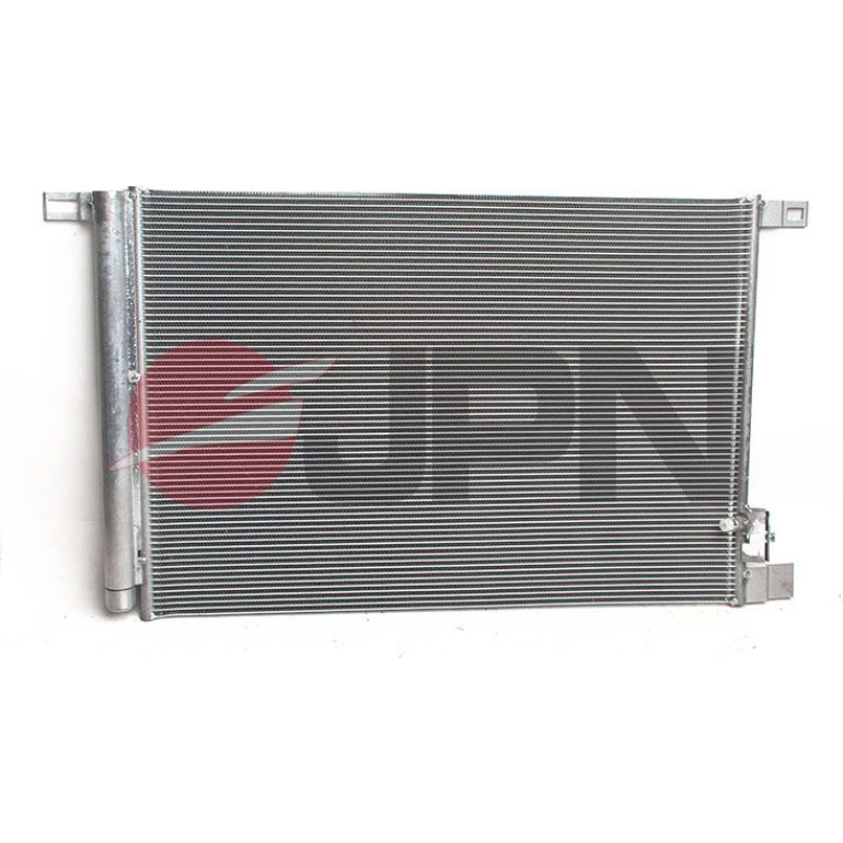 JPN Kondensator, Klimaanlage 60C9151-JPN JPN Kondensator, Klimaanlage 60C9151-JPN