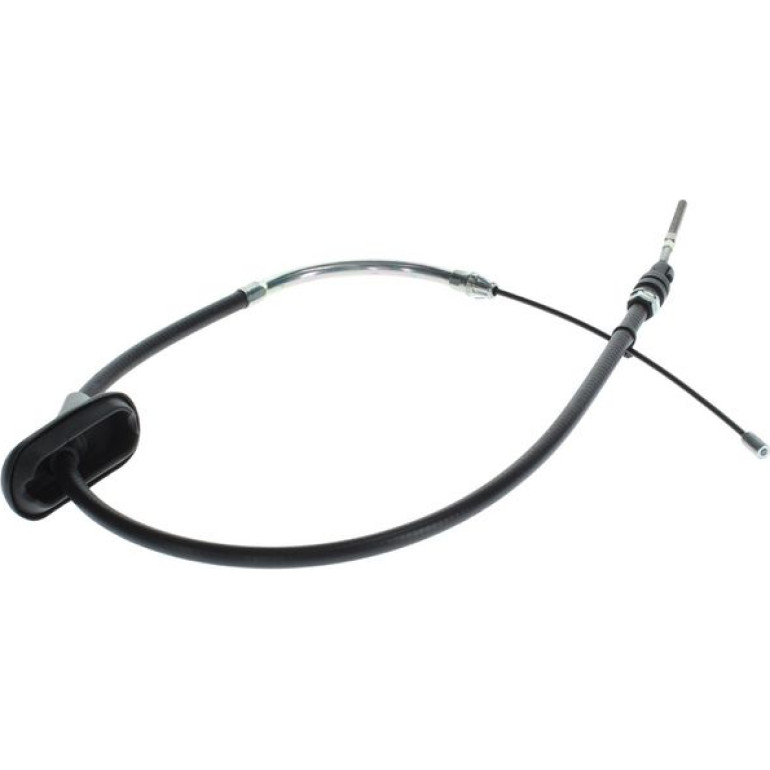 Handbremsseil 1987482867