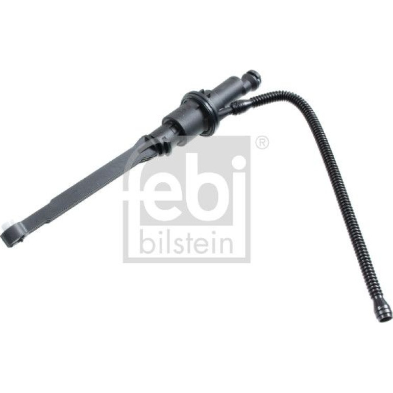 FEBI BILSTEIN Kupplungszylinder 103993 FEBI BILSTEIN Kupplungszylinder 103993