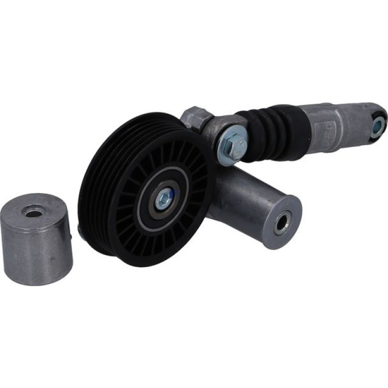KAMOKA Spannarm, Keilrippenriemen R0145 KAMOKA Spannarm, Keilrippenriemen R0145