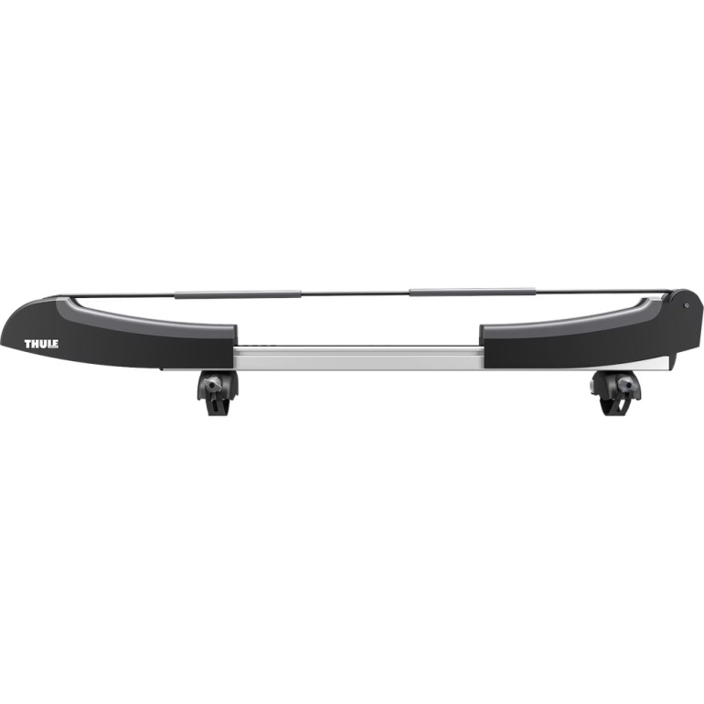 Thule Bootsträger SUP Taxi Carrier 810001 Thule Bootsträger SUP Taxi Carrier 810001