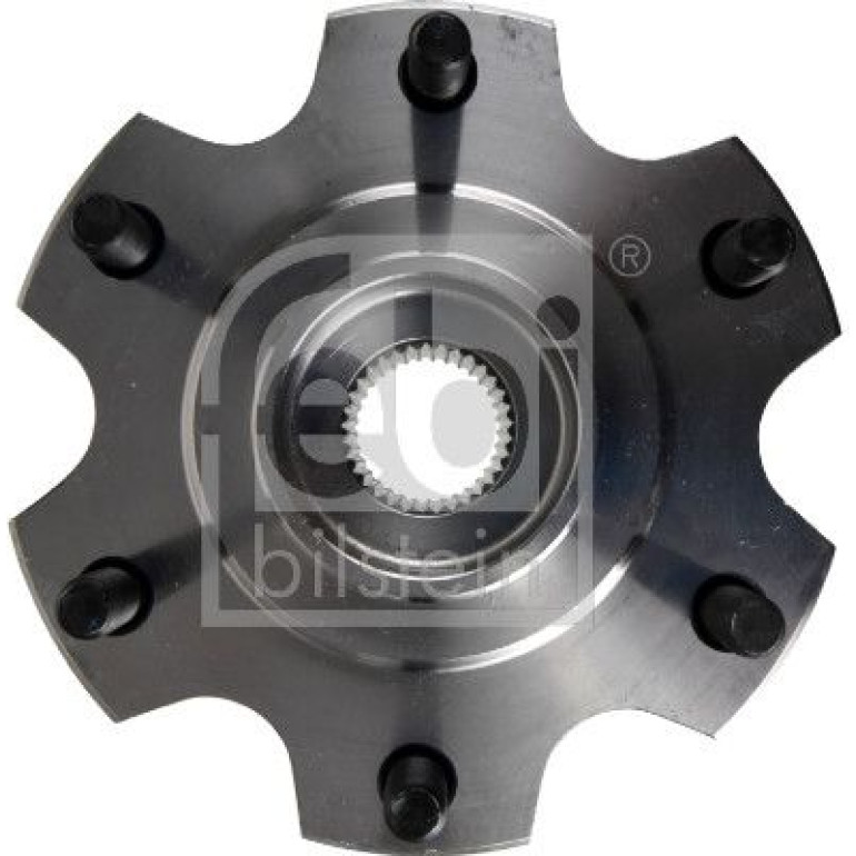 Radlagersatz 176437 Radlagersatz 176437