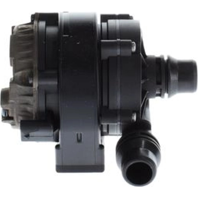 Pumpe + Gummihalter 0 392 024 10X Pumpe + Gummihalter 0 392 024 10X