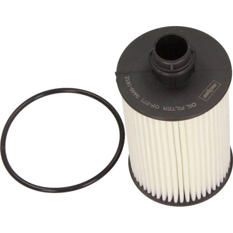 Maxgear OF-771 Ölfilter Opel Antara/Chevro 26-0899