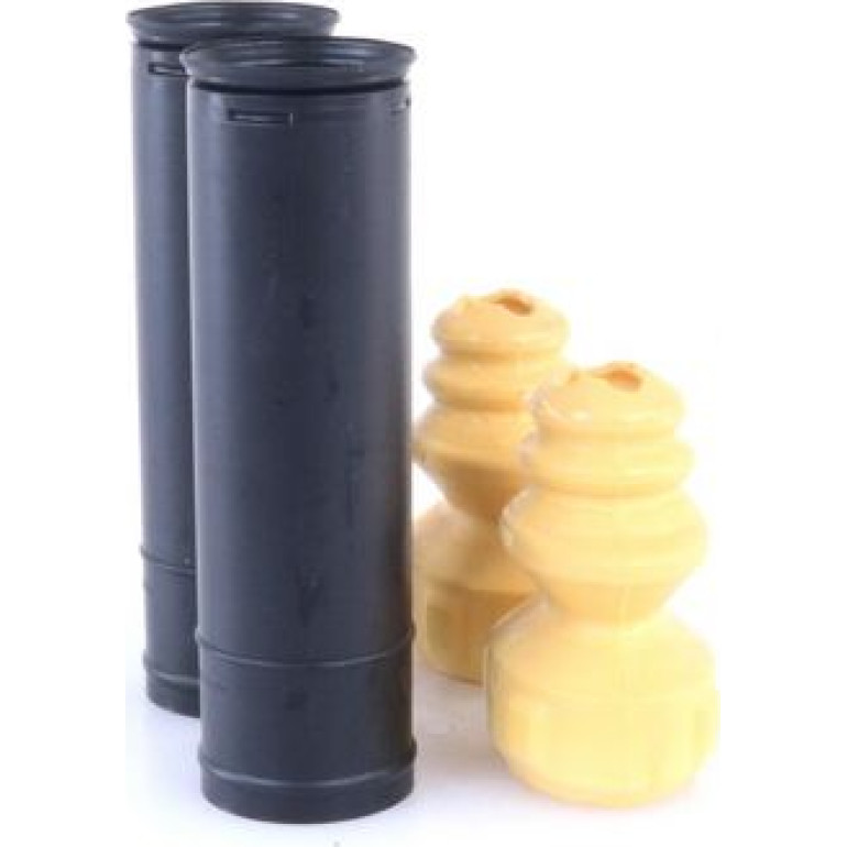 Protection Kit-Staubschutzsatz HA PK135 Protection Kit-Staubschutzsatz HA PK135