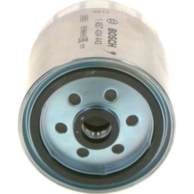 Kraftstofffilter 1457434443 Kraftstofffilter 1457434443