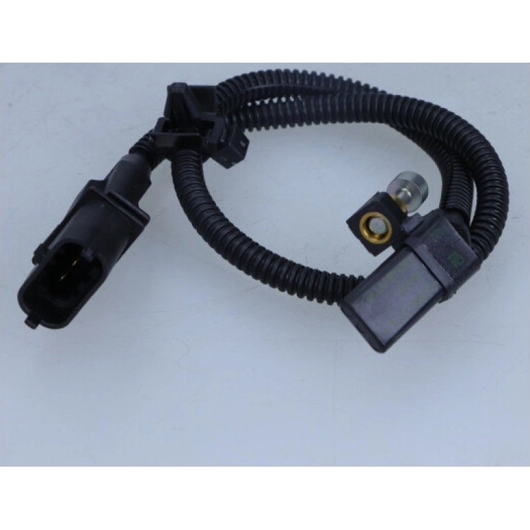 Kurbelwellensensor ADG07282 Kurbelwellensensor ADG07282