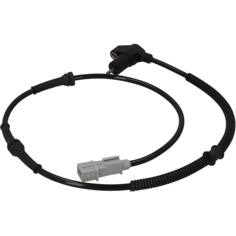 KAMOKA Sensor, Raddrehzahl 1060087 KAMOKA Sensor, Raddrehzahl 1060087