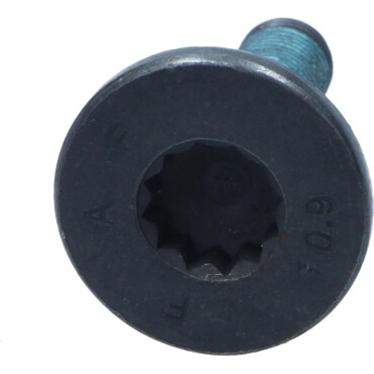 VAG Original WHT002211 VAG Original Schraube VW Golf 05 – – OE-Nr. WHT002211 VAG Original WHT002211 VAG Original Schraube VW Golf 05 – – OE-Nr. WHT002211