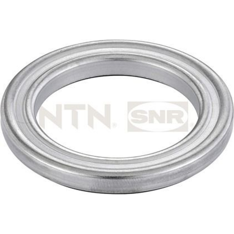 SNR Oberes Lagerlager M259.05 SNR Oberes Lagerlager M259.05