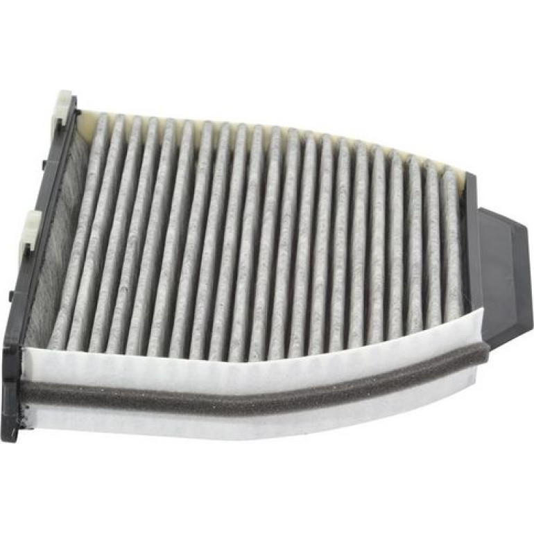 Aktivkohlefilter 1987435001 Aktivkohlefilter 1987435001
