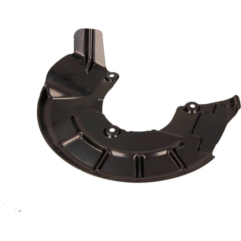 Maxgear Spritzblech, Bremsscheibe 19-3449 Maxgear Spritzblech, Bremsscheibe 19-3449