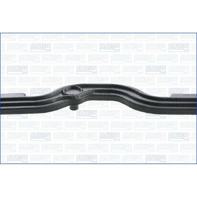 Dichtung, Zylinderkopfhaube Vw 2,4D 11045500