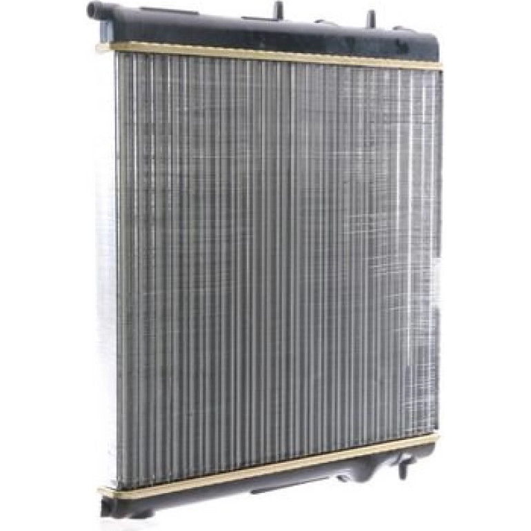 Kühler, Motorkühlung CR 2036 000S Kühler, Motorkühlung CR 2036 000S