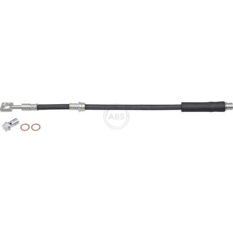 A.B.S. Bremsschlauch SL 5772 A.B.S. Bremsschlauch SL 5772