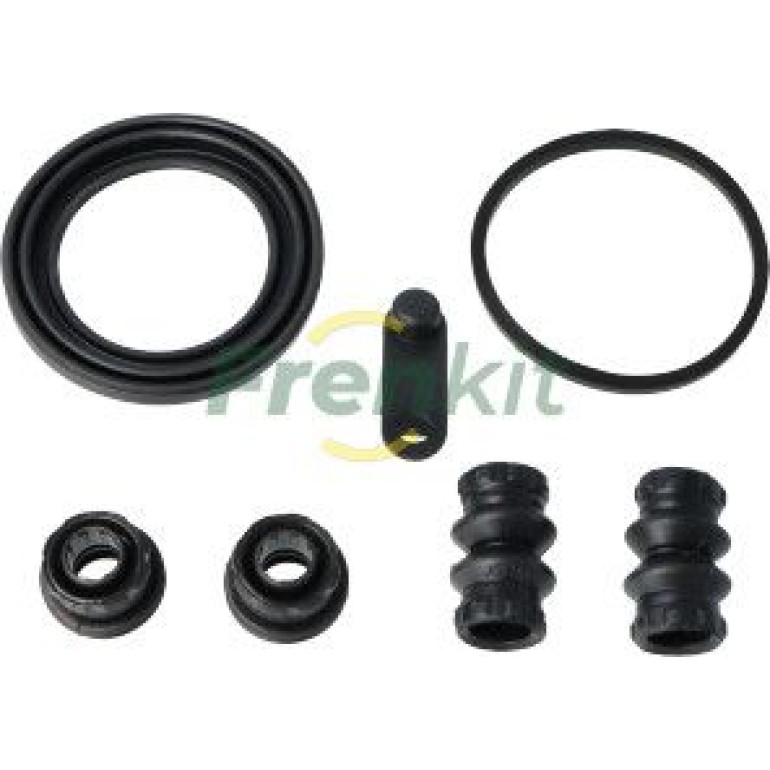 FRENKIT Reparatursatz, Bremssattel 254021 FRENKIT Reparatursatz, Bremssattel 254021