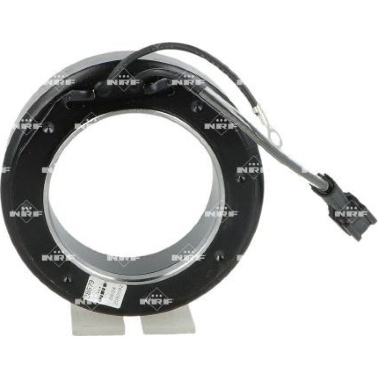 NRF Spule, Magnetkupplung-Kompressor 38679 NRF Spule, Magnetkupplung-Kompressor 38679