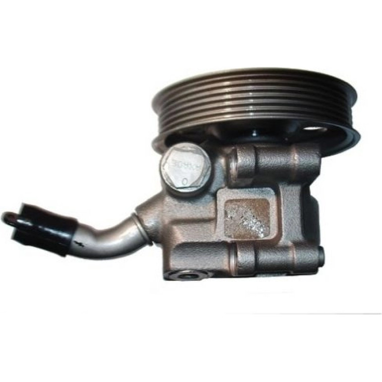 SPIDAN Hydraulikpumpe 54061 SPIDAN Hydraulikpumpe 54061