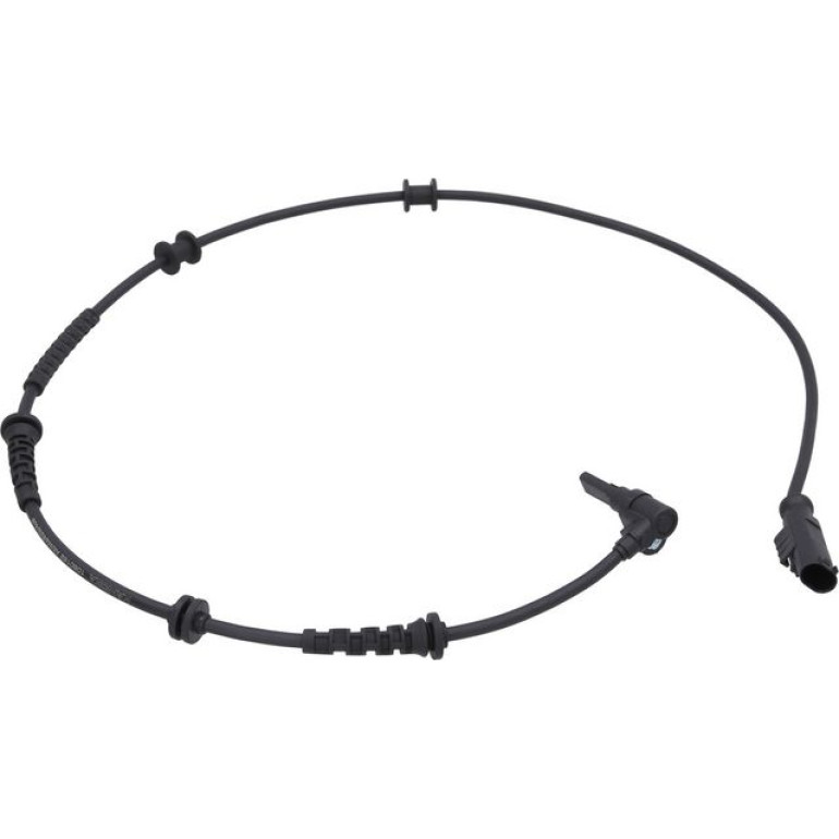 KAMOKA Sensor, Raddrehzahl 1060162 KAMOKA Sensor, Raddrehzahl 1060162